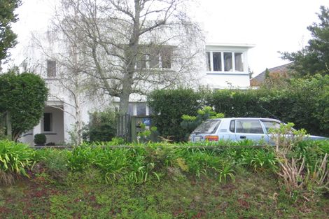 Photo of property in 307 Devonport Road, Tauranga, 3110