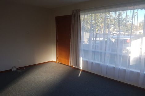 Photo of property in 77 Dover Street, St Albans, Christchurch, 8014