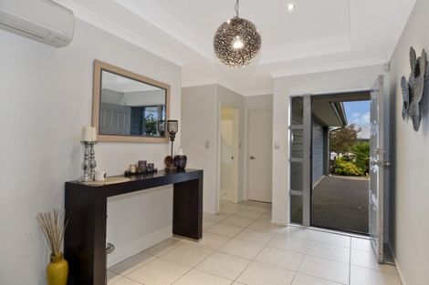 Photo of property in 10 Reka Street, Parklands, Christchurch, 8083