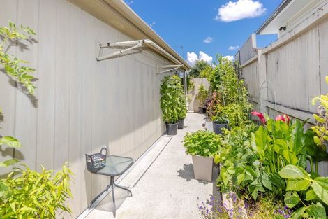 Photo of property in 6a Matai Street, Maeroa, Hamilton, 3200