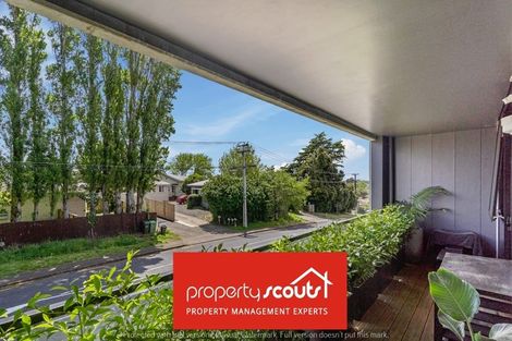 Photo of property in 12/2 Tahuhu Road, Mount Wellington, Auckland, 1062