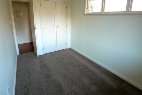 Photo of property in 14 Fairleigh Avenue, Mount Albert, Auckland, 1025