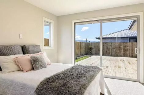 Photo of property in 6 Rore Street, Motueka, 7120