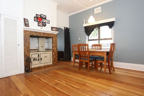 Photo of property in 73 Queens Avenue, Frankton, Hamilton, 3204