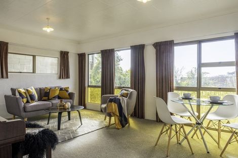 Photo of property in 12 Coster Street, Enner Glynn, Nelson, 7011