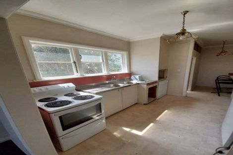 Photo of property in 93 Monorgan Road, Strathmore Park, Wellington, 6022