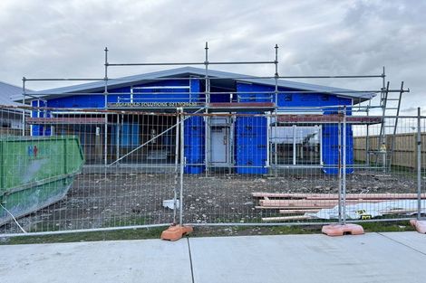 Photo of property in 21 Margaret Drive, Omokoroa, 3114