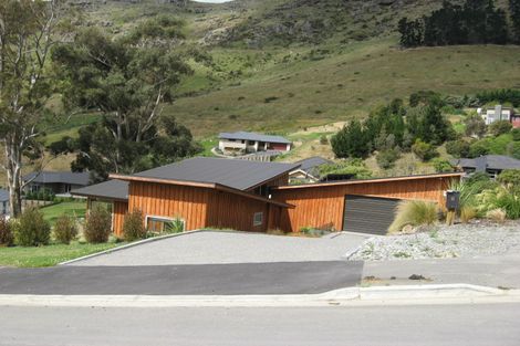 Photo of property in 61 Morgans Valley, Heathcote Valley, Christchurch, 8022