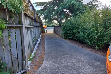 Photo of property in 23 Mawney Road, Henderson, Auckland, 0610