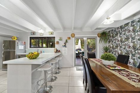 Photo of property in 107 Hyde Avenue, Richmond Heights, Taupo, 3330