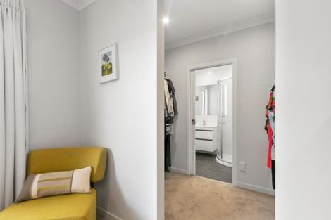 Photo of property in 714b High Street, Boulcott, Lower Hutt, 5010