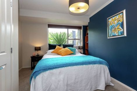 Photo of property in 19 Judkins Crescent, Cockle Bay, Auckland, 2014