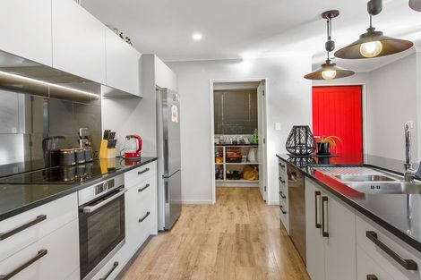 Photo of property in 9a Eric Batchelor Place, Waimate, 7924