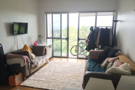 Photo of property in 3b/17 Blake Street, Ponsonby, Auckland, 1011