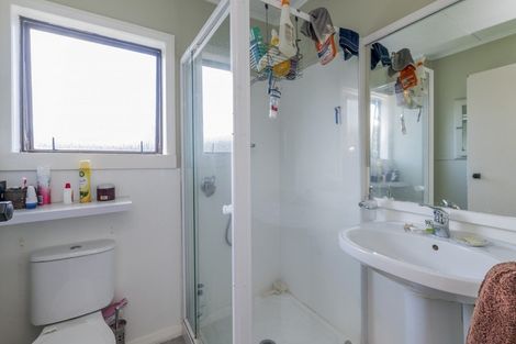 Photo of property in 47 Dunstan Street, Otaki, 5512