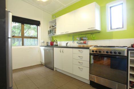 Photo of property in 73 Queens Avenue, Frankton, Hamilton, 3204