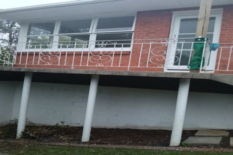 Photo of property in 3/31 Simkin Avenue, St Johns, Auckland, 1072