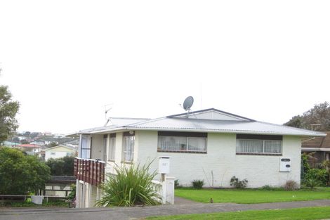 Photo of property in 22 Norwich Avenue, Spotswood, New Plymouth, 4310