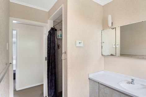 Photo of property in 20 Seymour Road, Inner Kaiti, Gisborne, 4010