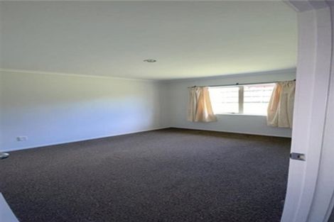 Photo of property in 47 Rimu Street, Te Kauwhata, 3710