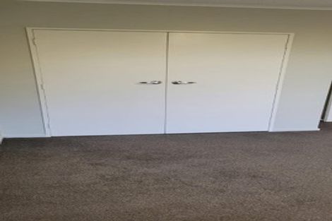 Photo of property in 25b Woodvale Grove, Fairfield, Lower Hutt, 5011