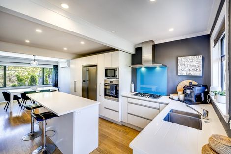 Photo of property in 32 Menin Road, Onekawa, Napier, 4110