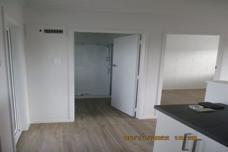 Photo of property in 380 Thames Street, Morrinsville, 3300