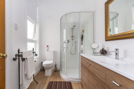 Photo of property in 14 Hull Street, South Hill, Oamaru, 9400