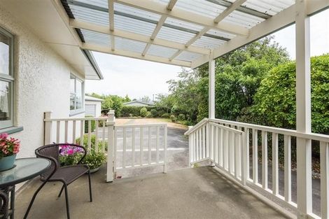 Photo of property in 10 Hilliard Street, Stoke, Nelson, 7011