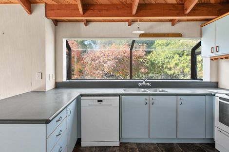 Photo of property in 21 Eagle Street, Waipawa, 4210