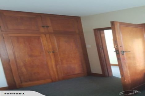 Photo of property in 118 Holly Road, St Albans, Christchurch, 8014