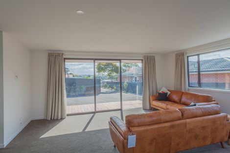 Photo of property in 47a Broadway Avenue, Highfield, Timaru, 7910