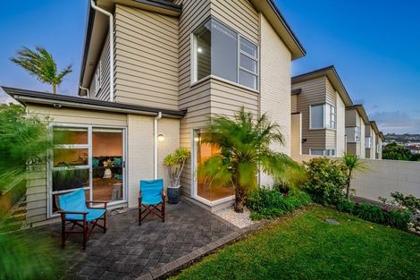 Photo of property in 50 Topland Drive, Flat Bush, Auckland, 2019