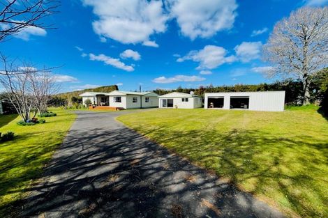 Photo of property in 2/383 No 2 Road, Te Puke, 3182