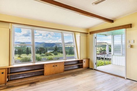 Photo of property in 33 Rimu Street, Mangakino, 3421