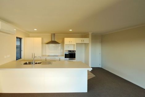 Photo of property in 38 Skyhawk Road, Wigram, Christchurch, 8042