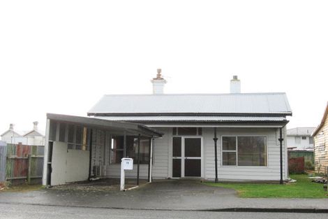 Photo of property in 76 Teviot Street, Appleby, Invercargill, 9812