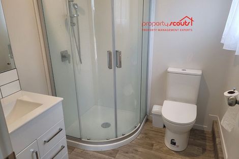 Photo of property in 18 Arcus Street, Raumanga, Whangarei, 0110