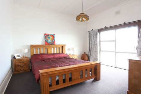 Photo of property in 73 Queens Avenue, Frankton, Hamilton, 3204