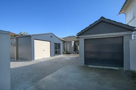 Photo of property in 190 Vanguard Street, Nelson South, Nelson, 7010