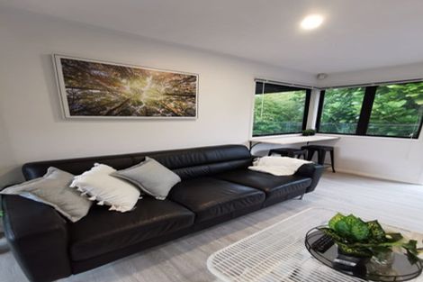 Photo of property in 16 Shelly Beach Road, Shelly Beach, Helensville, 0874