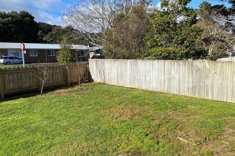 Photo of property in 209 Tararu Road, Thames, 3500