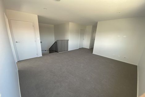 Photo of property in 33 Lusitano Drive, Karaka, Papakura, 2113