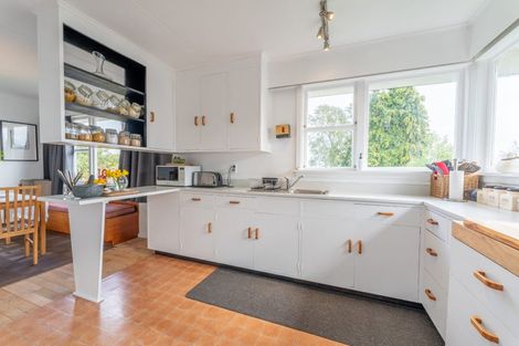 Photo of property in 177 Eden Street, Oamaru, 9400