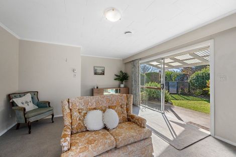 Photo of property in 119 Maxwell Road, Blenheim, 7201