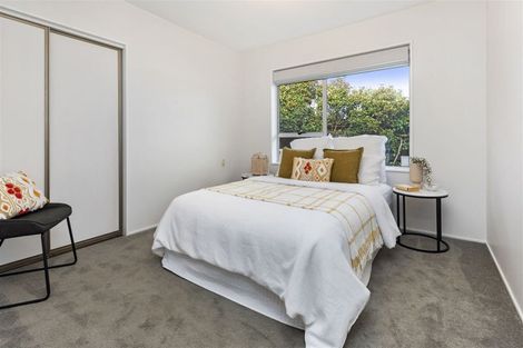 Photo of property in 9c Quinton Place, Bishopdale, Christchurch, 8053