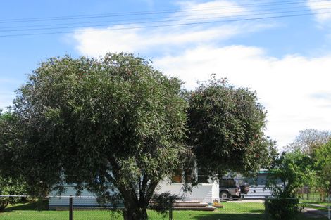 Photo of property in 9 Redmond Street, Elgin, Gisborne, 4010