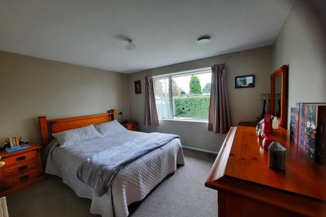 Photo of property in 309 King Street, Temuka, 7920
