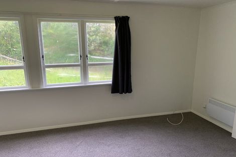Photo of property in 148-152 Champion Street, Cannons Creek, Porirua, 5024