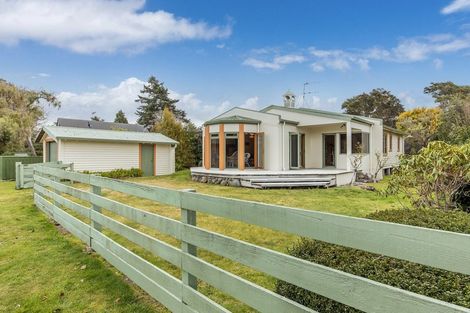 Photo of property in 33 Te Heuheu Parade, Tauranga Taupo, Turangi, 3382